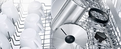 JURA Milchkühler Cool Control white 1,0 Liter 4 feature4