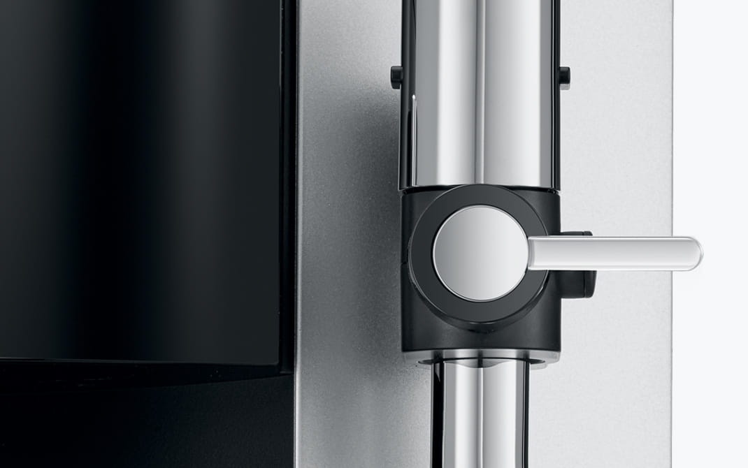 JURA Profi-Feinschaumdüse G2 2 feature2
