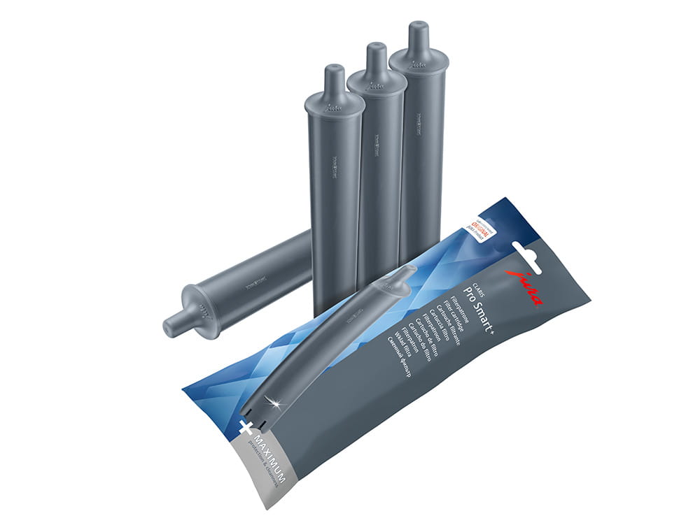 Filterpatrone CLARIS Pro Smart JURA Deutschland Gastro