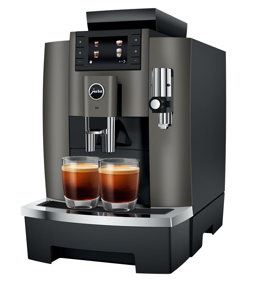 We8 jura top